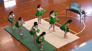 970-youth-with-areare-dtb