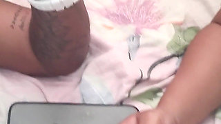 Season 4 - 50 Shades of Lil Latina 4