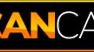 African Breezy Trades Boobies And Culo For A Job