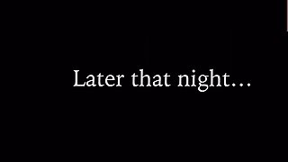 stepMom comes aroun - TABOO POV MILF