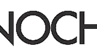 PORNOCHIC - milf porn