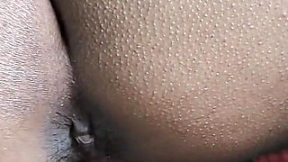 Desi Indian Suhagraat Sex Video, Beautiful Indian Bride First Night Sex