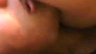 Face Sitting Lesbian No Air Treatment by Giant Girl Dominatrix Latina