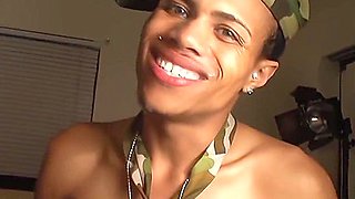 Queen Of Divine Beauty