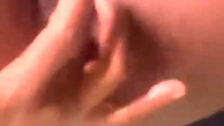 Jamaican Girl Ass Hole