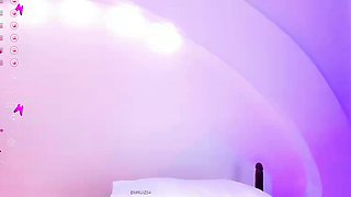 Big Boobs Cam Sex Toys more