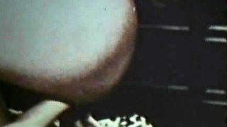 Sexy tattooed chick deepthroas a big cock hardcore