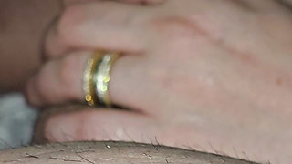 Step sister handjob indian step brother because he don't mind