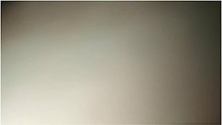 We Have Sex, And I Get A Lot Of Cum. Asmr. Pregnancy Is The Fifth Month