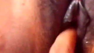 Desi Girlfriend Pussy Fuck and Fingering