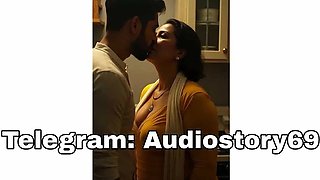 Ammi Ki Kahani New Sex Story 2025 maa ki chudai ki kahani Mom ki chudai ki kahani