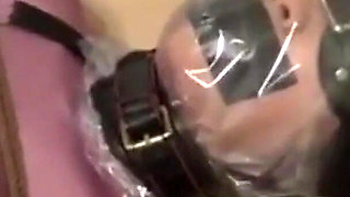 Charming Pink Bodysuit