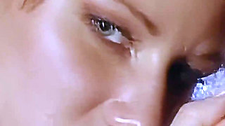 The Cuckold Invitation to the Beach