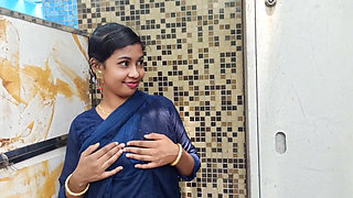 Public outdoor sex video real desi village grill fuck hardcore love making blowjob bangla audio