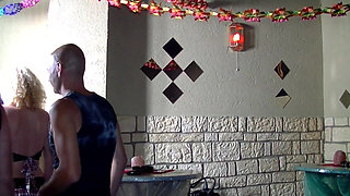 Swinger Horny and Fuck All Together Germany