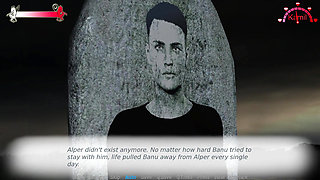 Life in Middle East #20