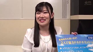 334-whatyou-ending-windo-vmm