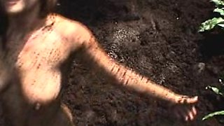Webcam Spanish Amateur Webcam Free Big Boobs Porn