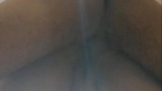 Local Home Made Desi Sex with Wife