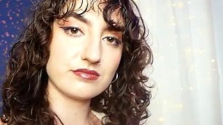 Littlebunnyb - Beta Punishment