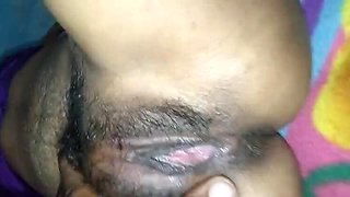 Desi Indian Bhabhi Hardcore Fucked By Brother In Law Alone At Home - Big Tits Teen Tight Pussy