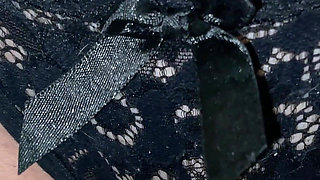 Morning Yellow Pee Compilation! Close-up! POV!