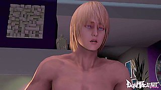 Itzura No Denshi Ep.1