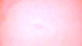 Annabgo Distracts Her Stepbro To Fuck Her In The Ass