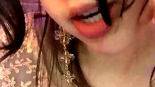 Perfect Pussy Close up milf Selda