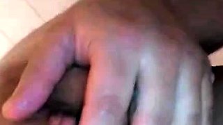 Bustys Cam Webcam Big Boobs Free Big Boobs Cam Porn Video