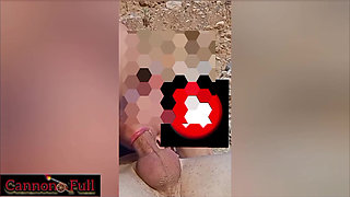 collection of sex scenes.
