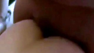 milf offerte par son mari