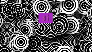 Solo shower pussy play and hard dick riding orgasm