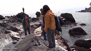 x2xAF0EE5F233599EB669