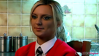 Meklaina Interview Featuring Meklaina