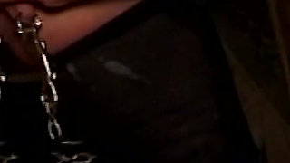 Absolute BDSM - Anal Taken Apart