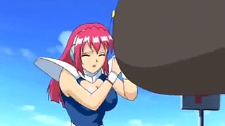 N33d D0wnl0ads: Xhamster, Fetish  Hentai Porn