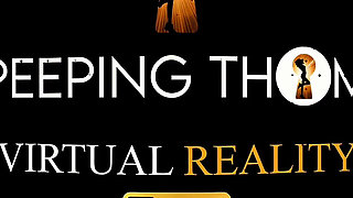 Lily Kink Hotel Hookup