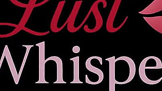 Cross Country Sin a Widower’s Forbidden Sexual Healing Part 117 - English Audio Sex Story