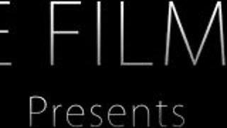 Impressive Love - S12:E19