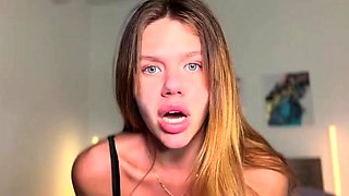 Goddess Vos - Christmas Denial