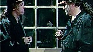 Raw POV anal sex pounding her big white ass doggystyle