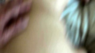 ATK Girlfriends-Our Personal Life In The First Person