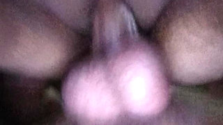 Make Me Scream Stepdaddy