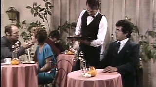 Hot webcam babes cumming hard for you live on webcam