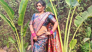 Before marriage, a girl called a boy and taught him how to have sex.