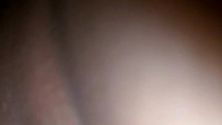 She loves sucking cock and riding mine from on top