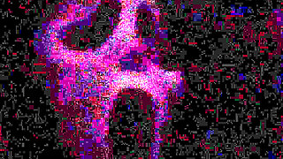 Ahhh Ghostface Is at the Movies!