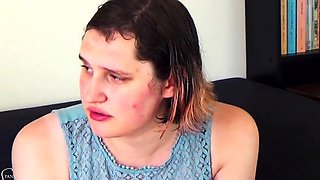 The Abusive Therapist