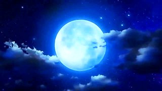 Yammy anime teen cartoon porn